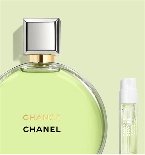 chanel chance edp 100ml|chanel chance eau fraiche 50ml.